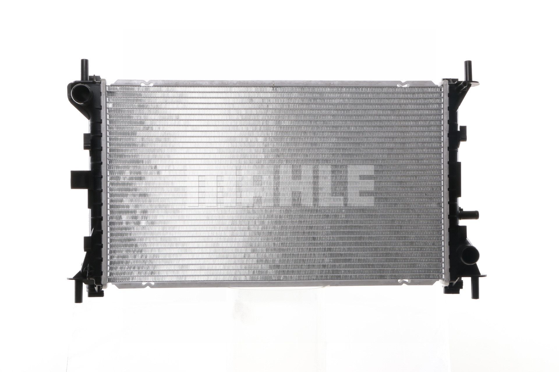 Acquista Radiatore motore da MAHLE ORIGINAL CR 627 000S a buon mercato per soli 105,35 €