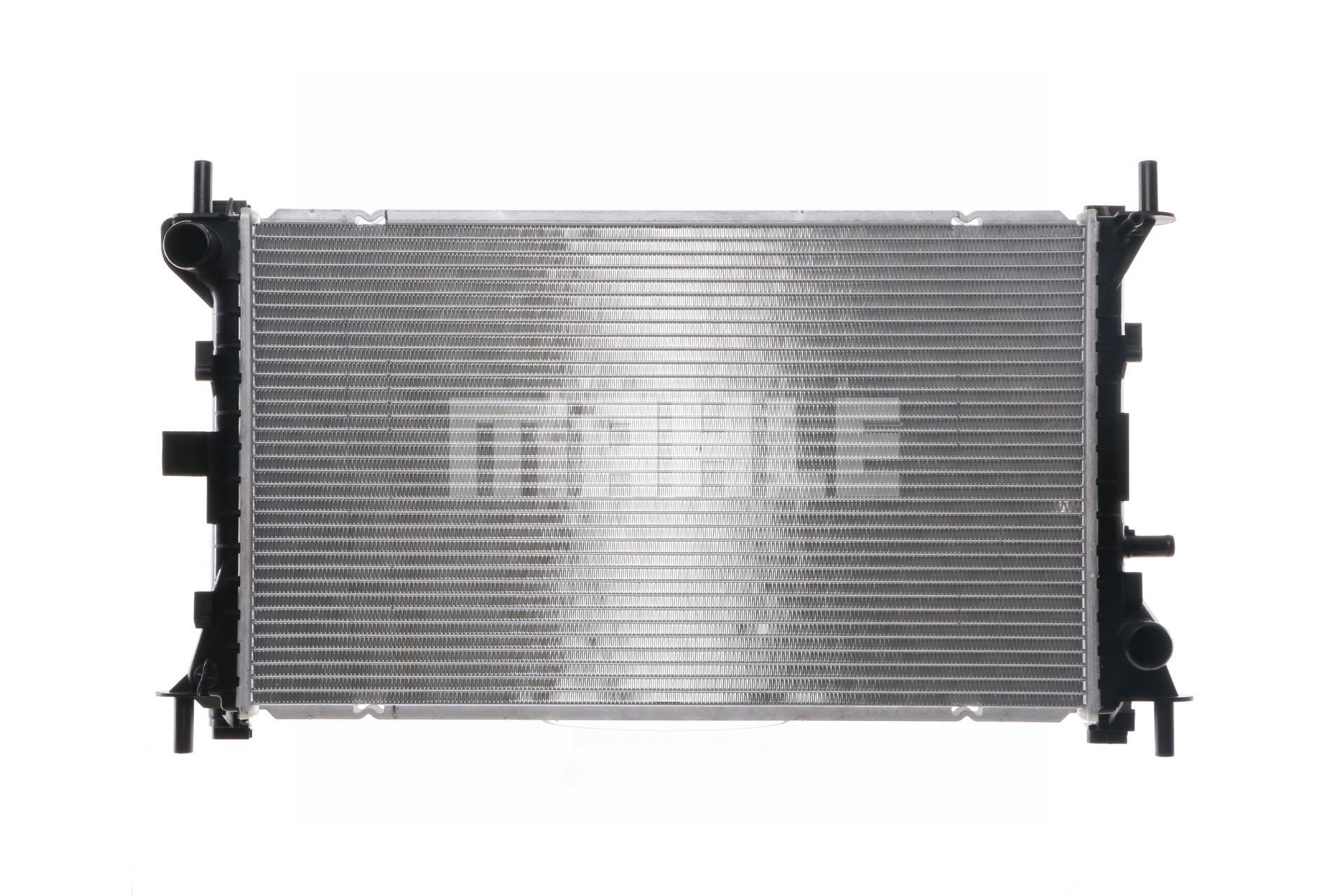 Kjøp Radiator, motorkjøling av MAHLE ORIGINAL CR 628 000S til den lave prisen 1400,92 NOK