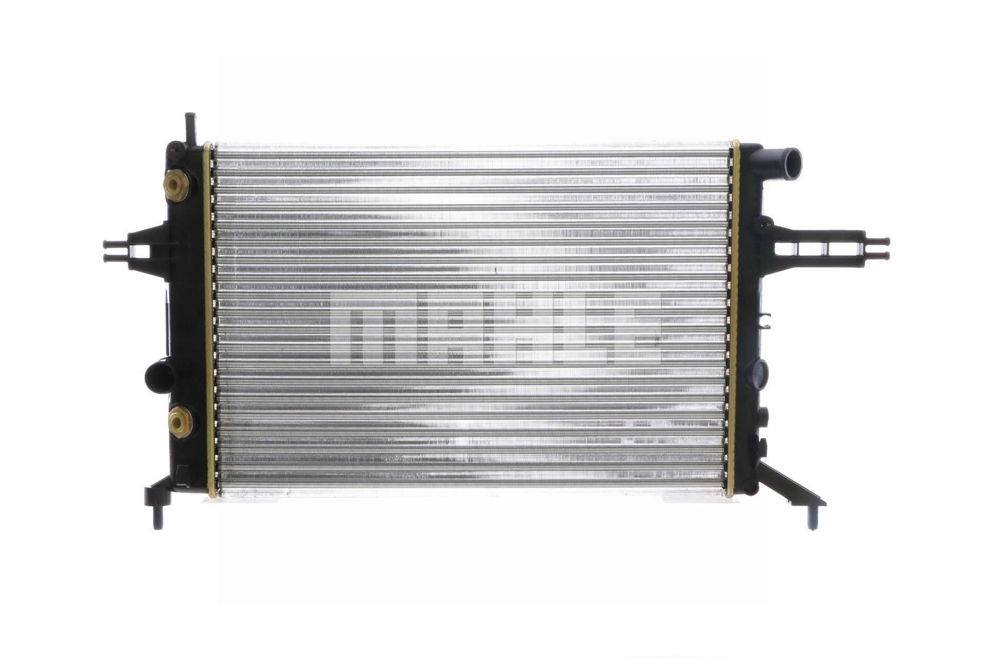 Compre MAHLE ORIGINAL Radiador, arrefecimento do motor Art.: CR 650 000S online