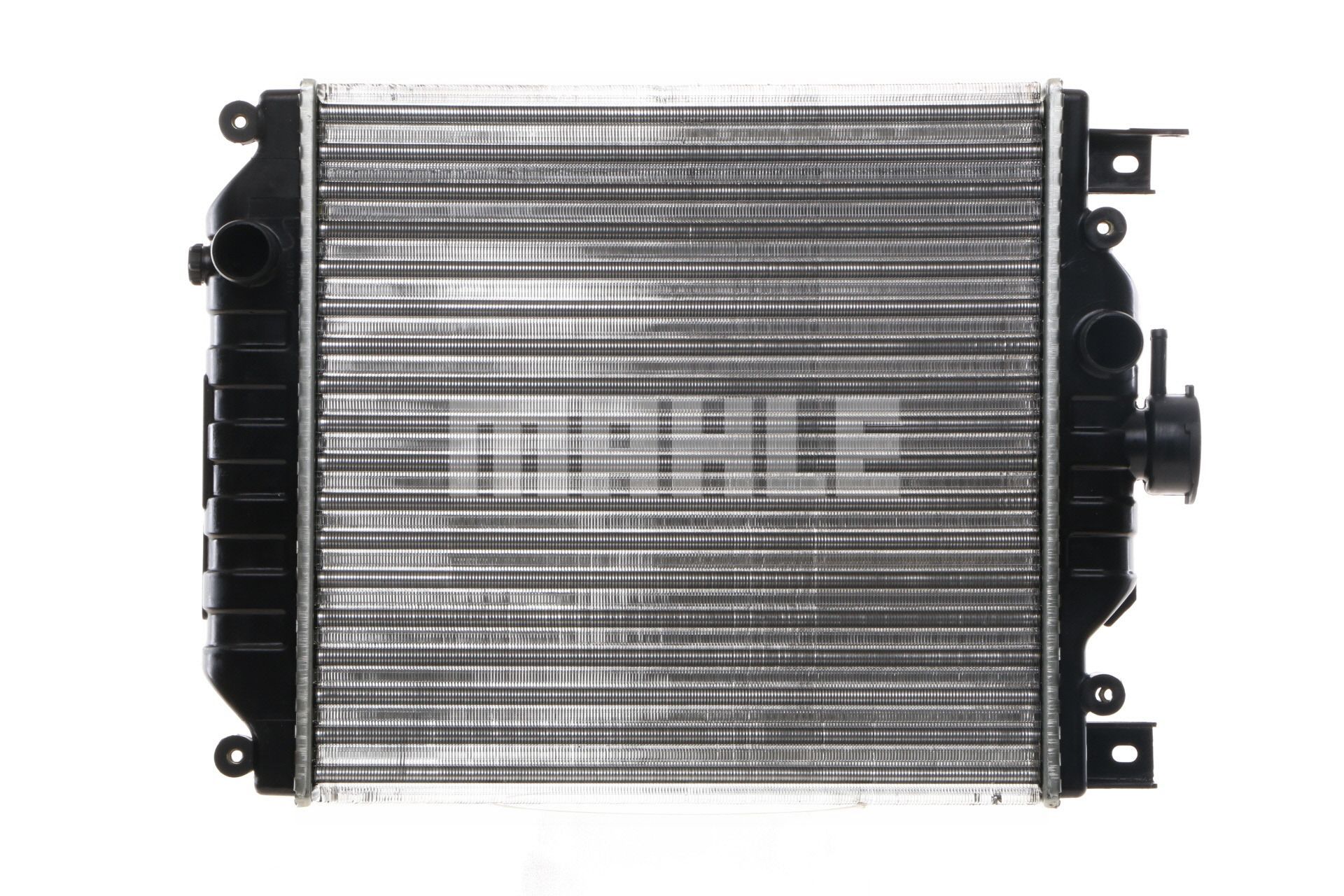 Köp Kylare av MAHLE ORIGINAL CR 655 000S till det låga priset 1059,91 kr