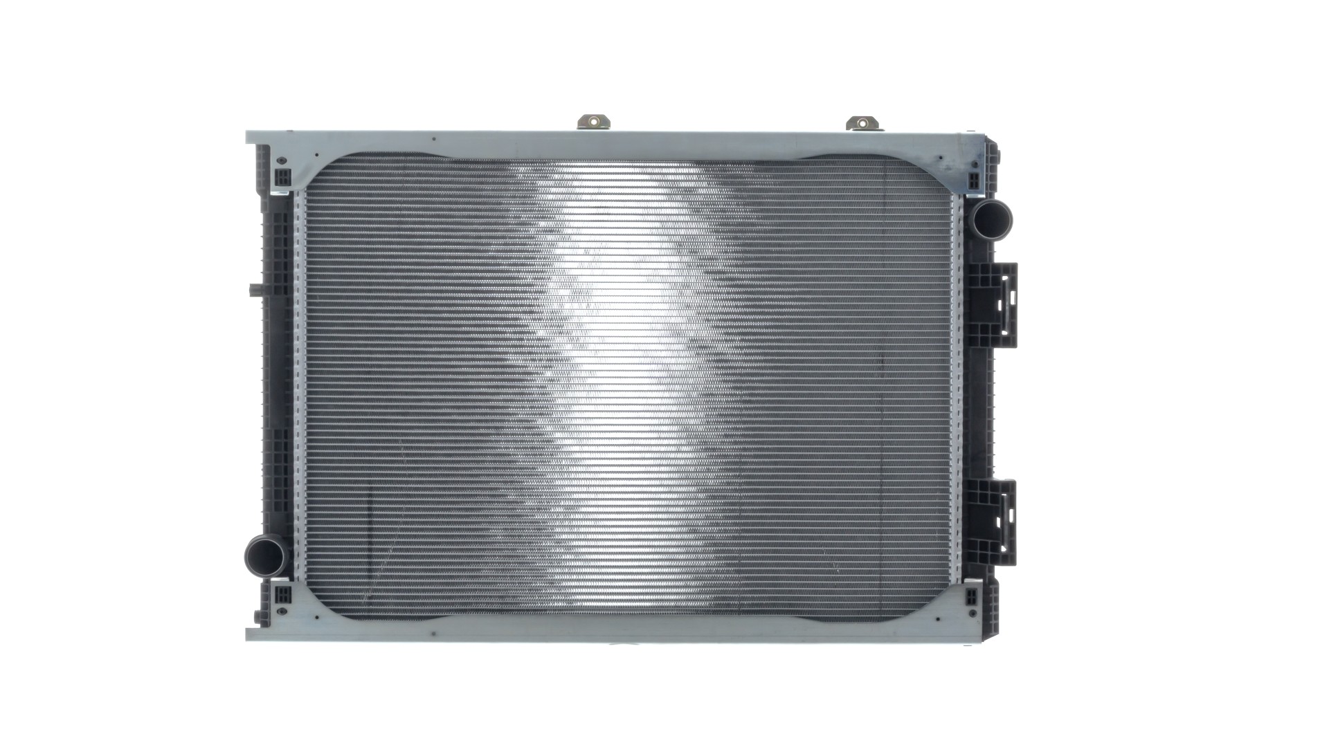 Köp Kylare av MAHLE ORIGINAL CR 685 000P till det låga priset 6411,67 kr