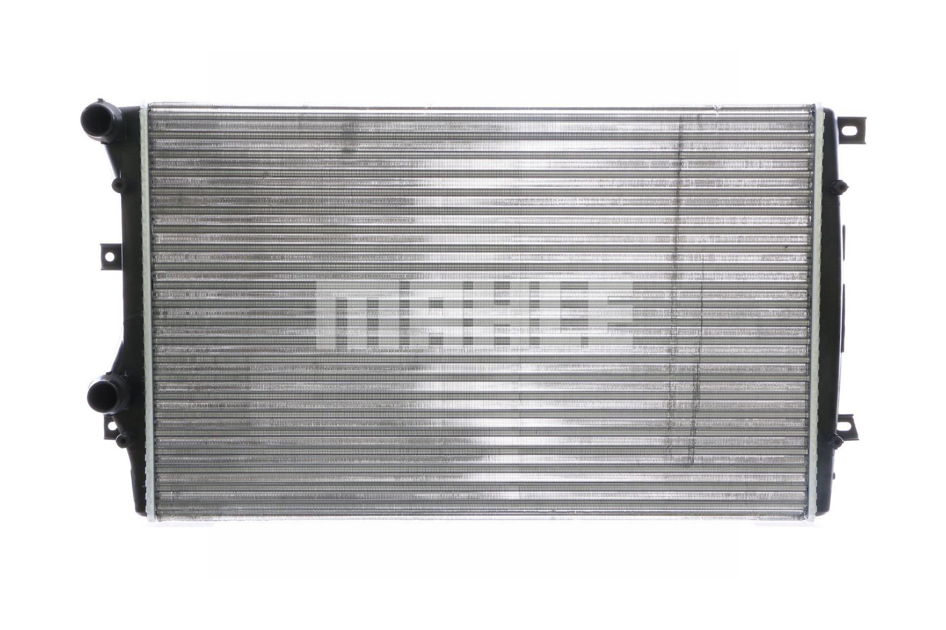 SEAT Kühler, Motorkühlung von MAHLE ORIGINAL