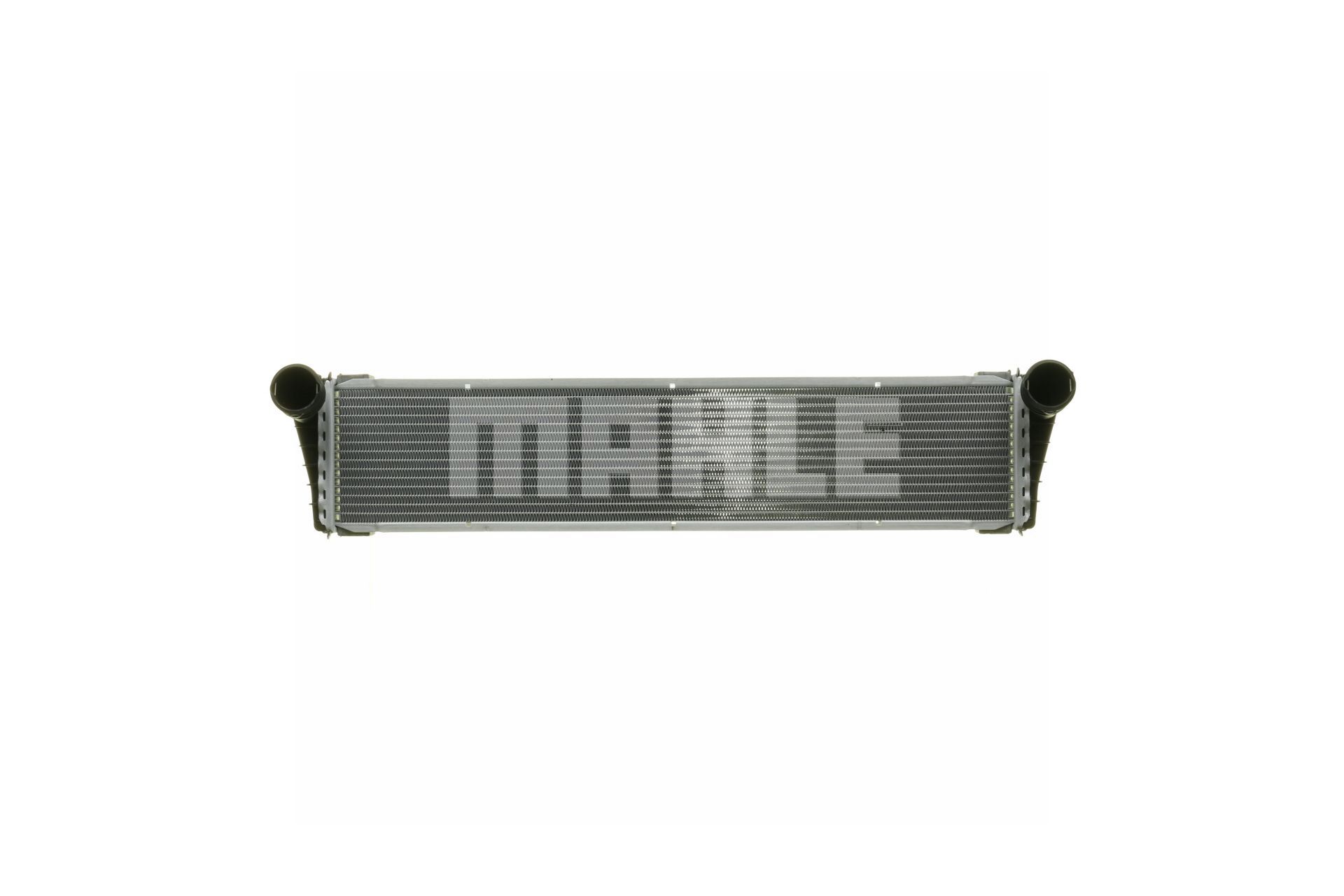 Kjøp Radiator, motorkjøling av MAHLE ORIGINAL CR 778 000P til den lave prisen 2301,97 NOK