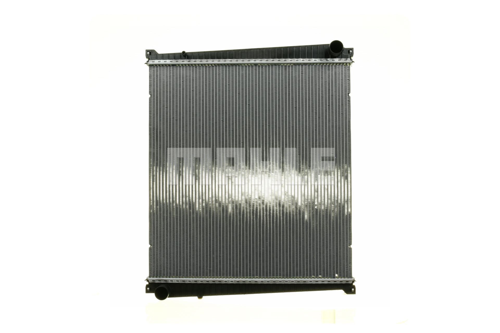 Achetez des Radiateur du moteur MAHLE ORIGINAL CR 818 000P à prix pour 248,63 €