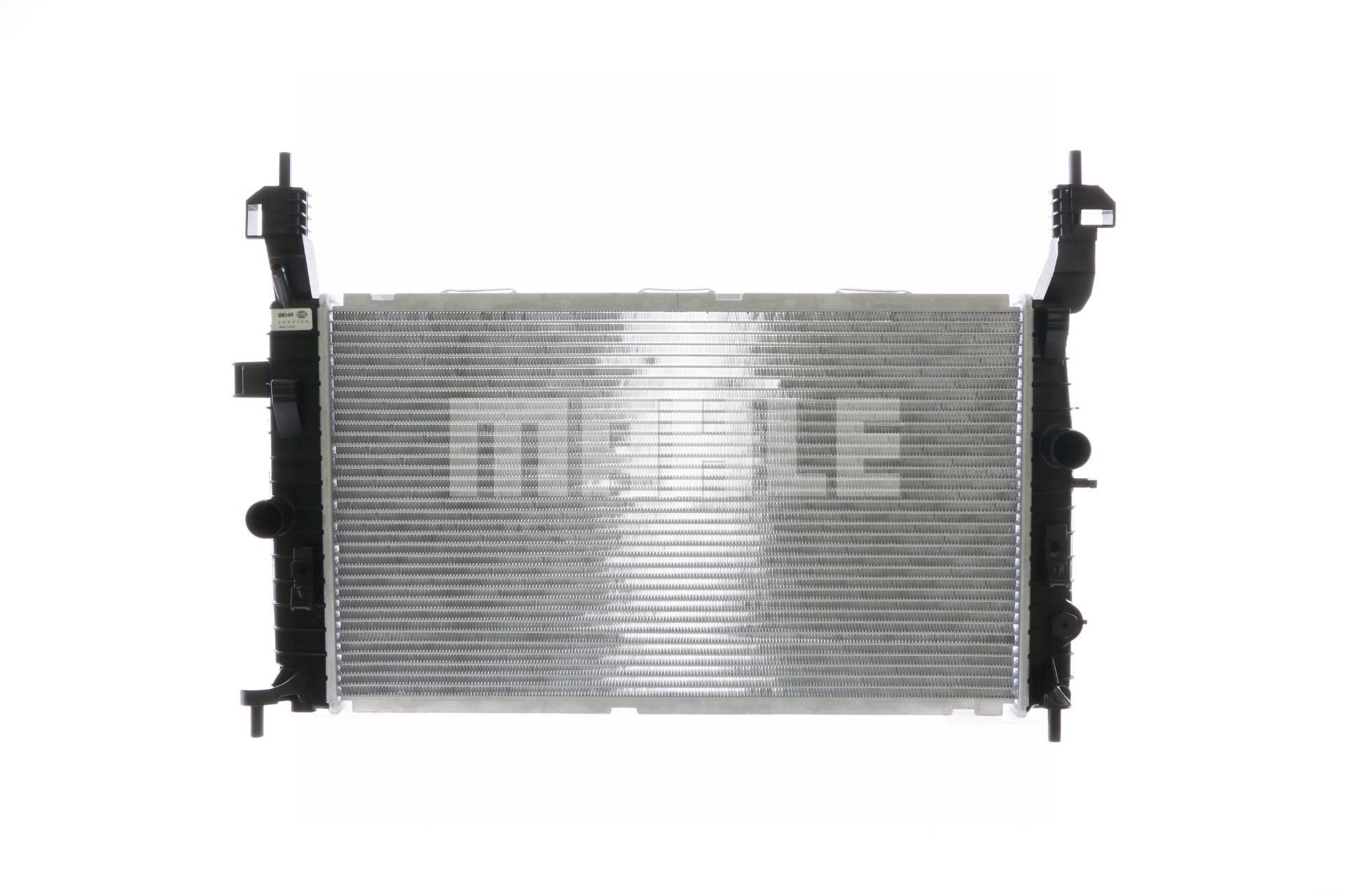 Original MAHLE ORIGINAL Kühler, Motorkühlung online kaufen