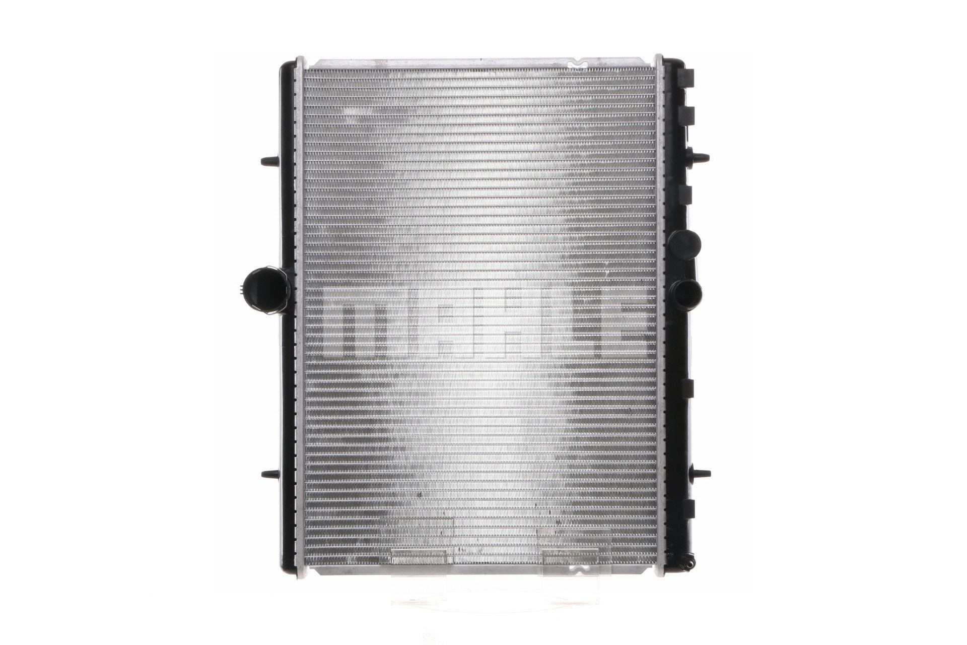 Original MAHLE ORIGINAL Kühler, Motorkühlung online kaufen