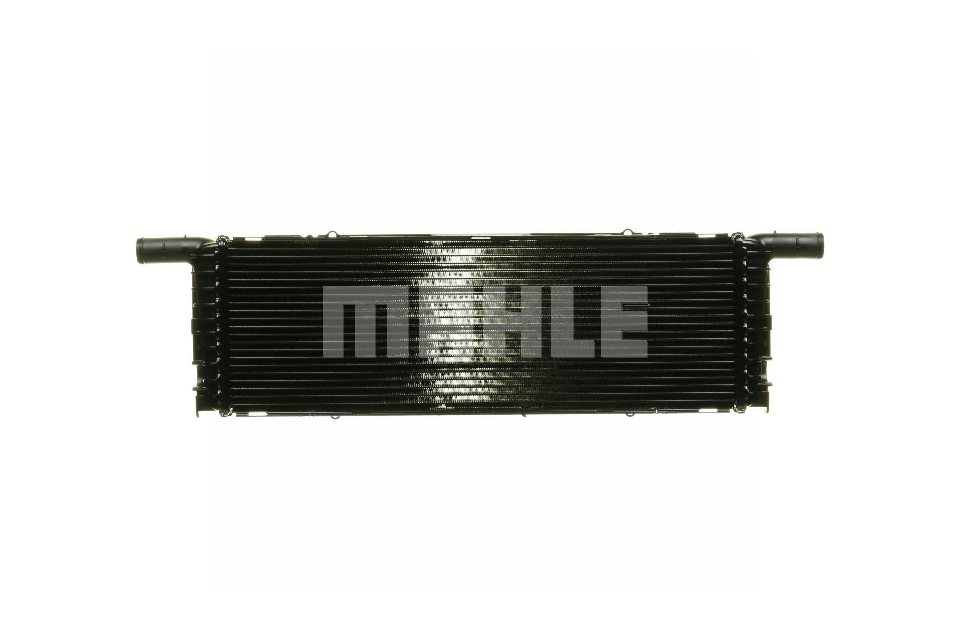 Kjøp Radiator, motorkjøling av MAHLE ORIGINAL CR 89 000P til den lave prisen 11853,64 NOK