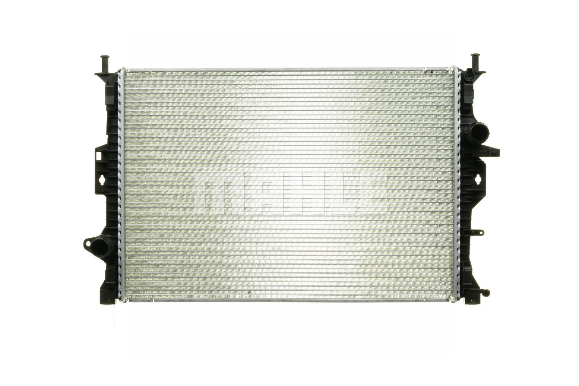 Acquista Radiatore motore da MAHLE ORIGINAL CR 906 000P a buon mercato per soli 149,99 €