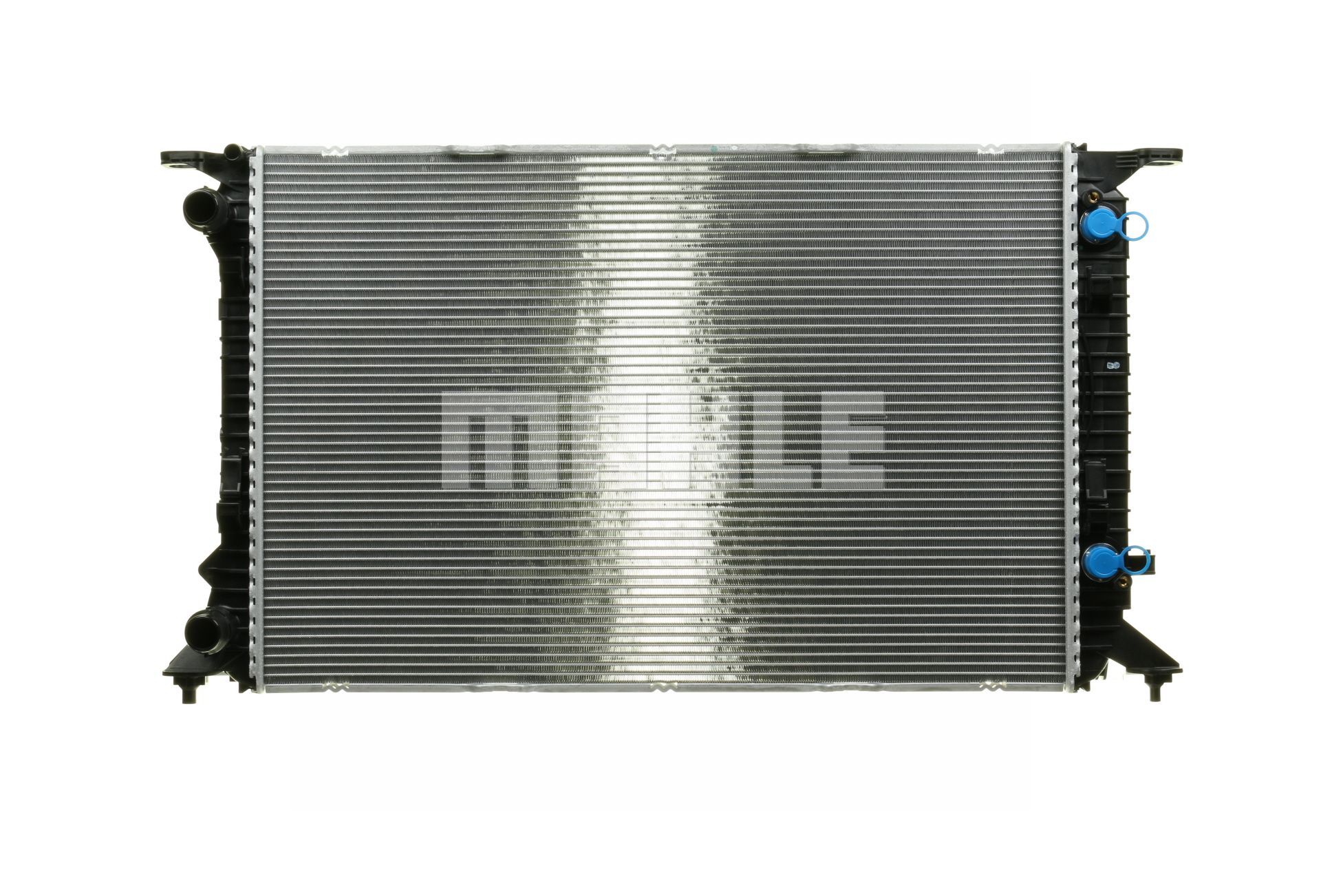 Kjøp Radiator, motorkjøling av MAHLE ORIGINAL CR 910 000P til den lave prisen 2745,68 NOK