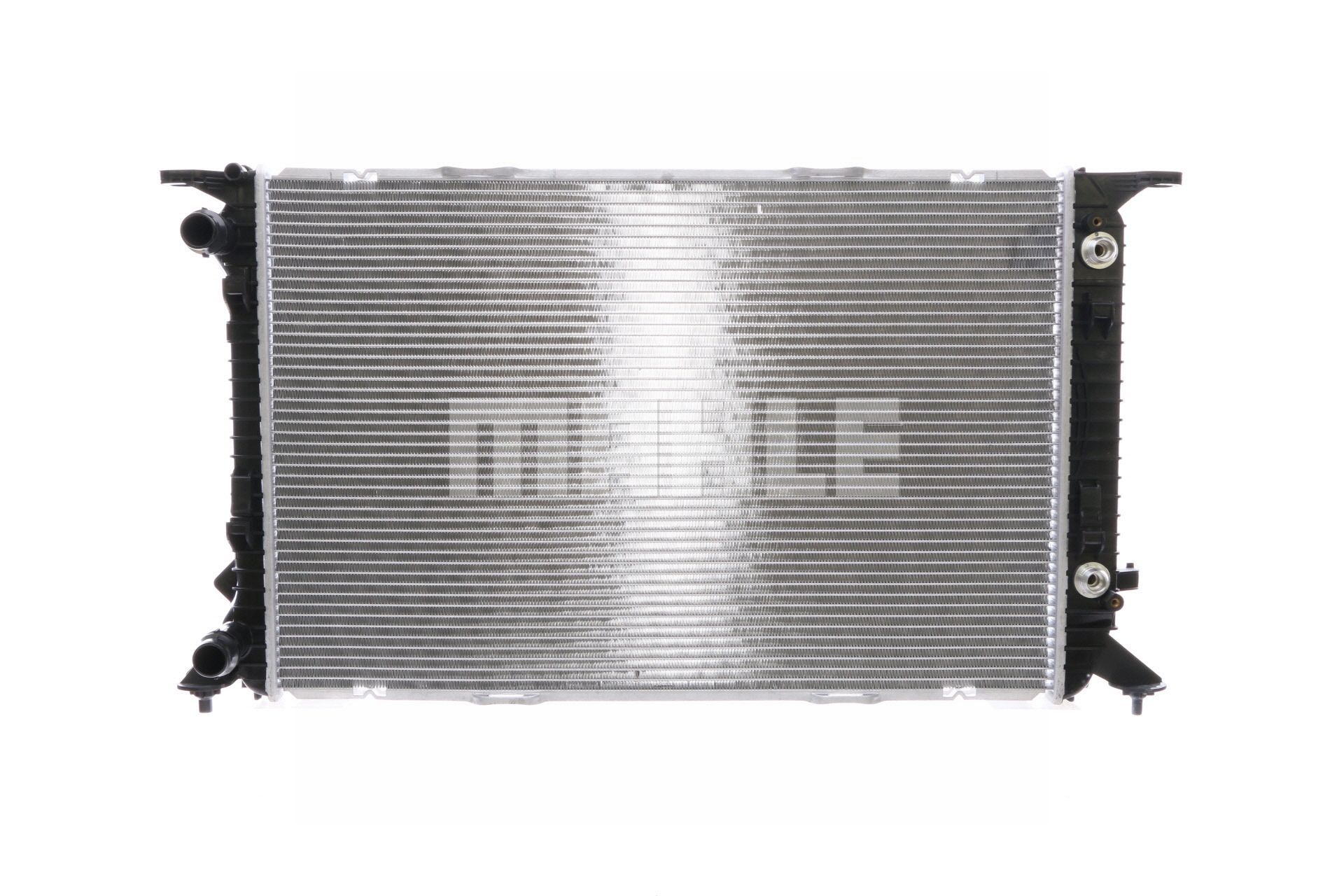 Kjøp Radiator, motorkjøling av MAHLE ORIGINAL CR 910 000S til den lave prisen 2495,69 NOK