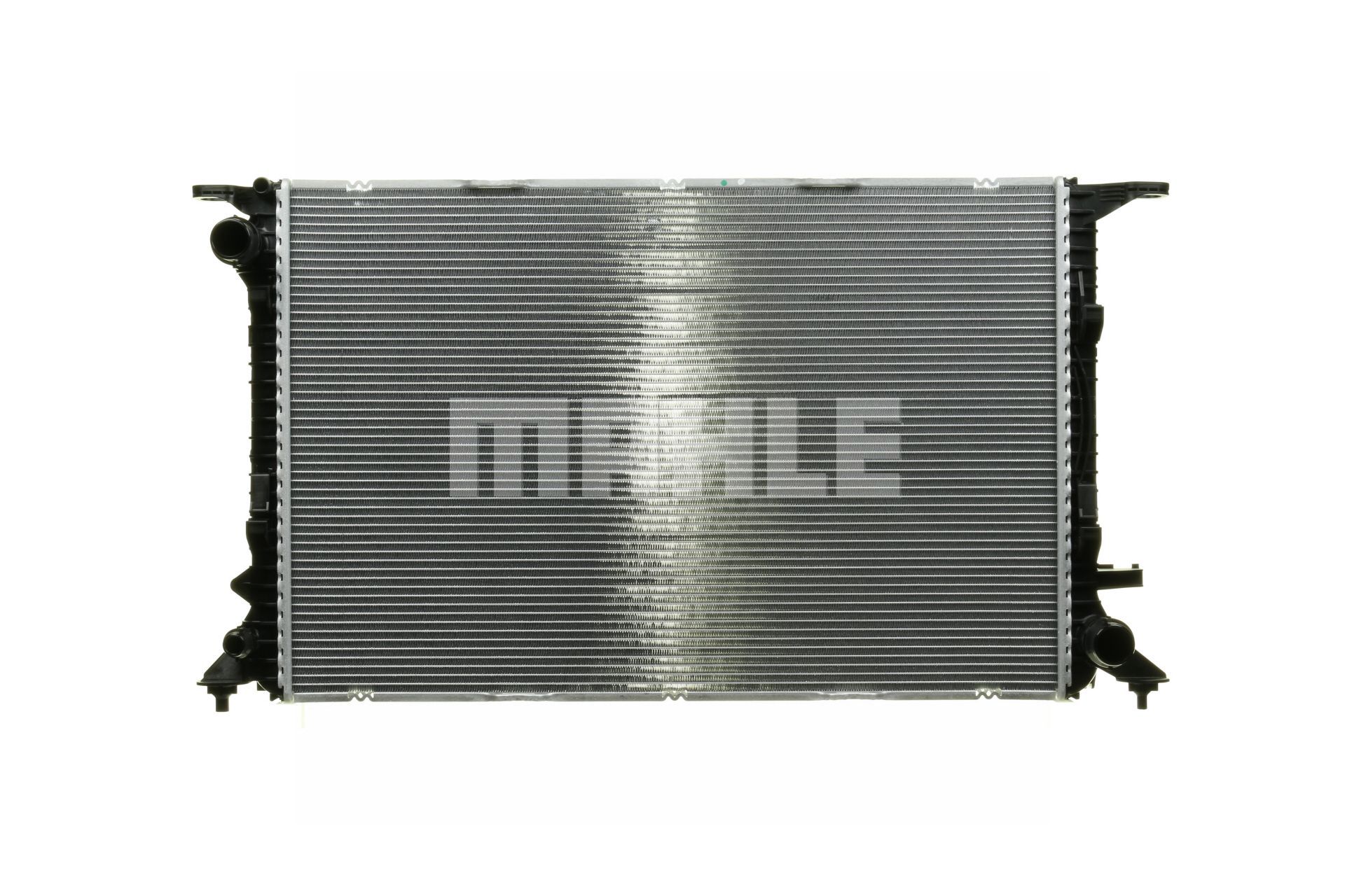 Acquista Radiatore motore da MAHLE ORIGINAL CR 911 000P a buon mercato per soli 200,32 €