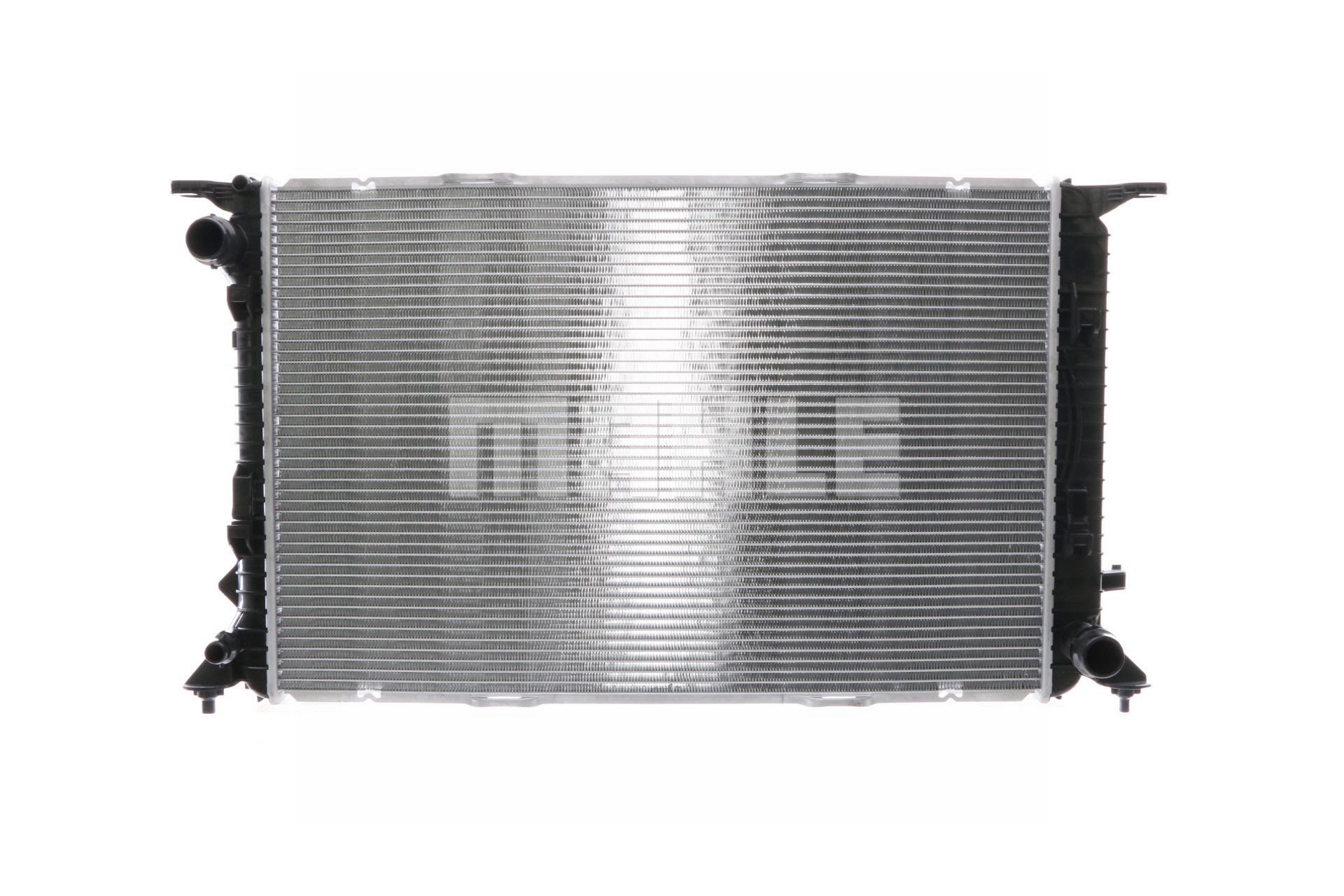 Kjøp Radiator, motorkjøling av MAHLE ORIGINAL CR 912 000S til den lave prisen 2287,90 NOK