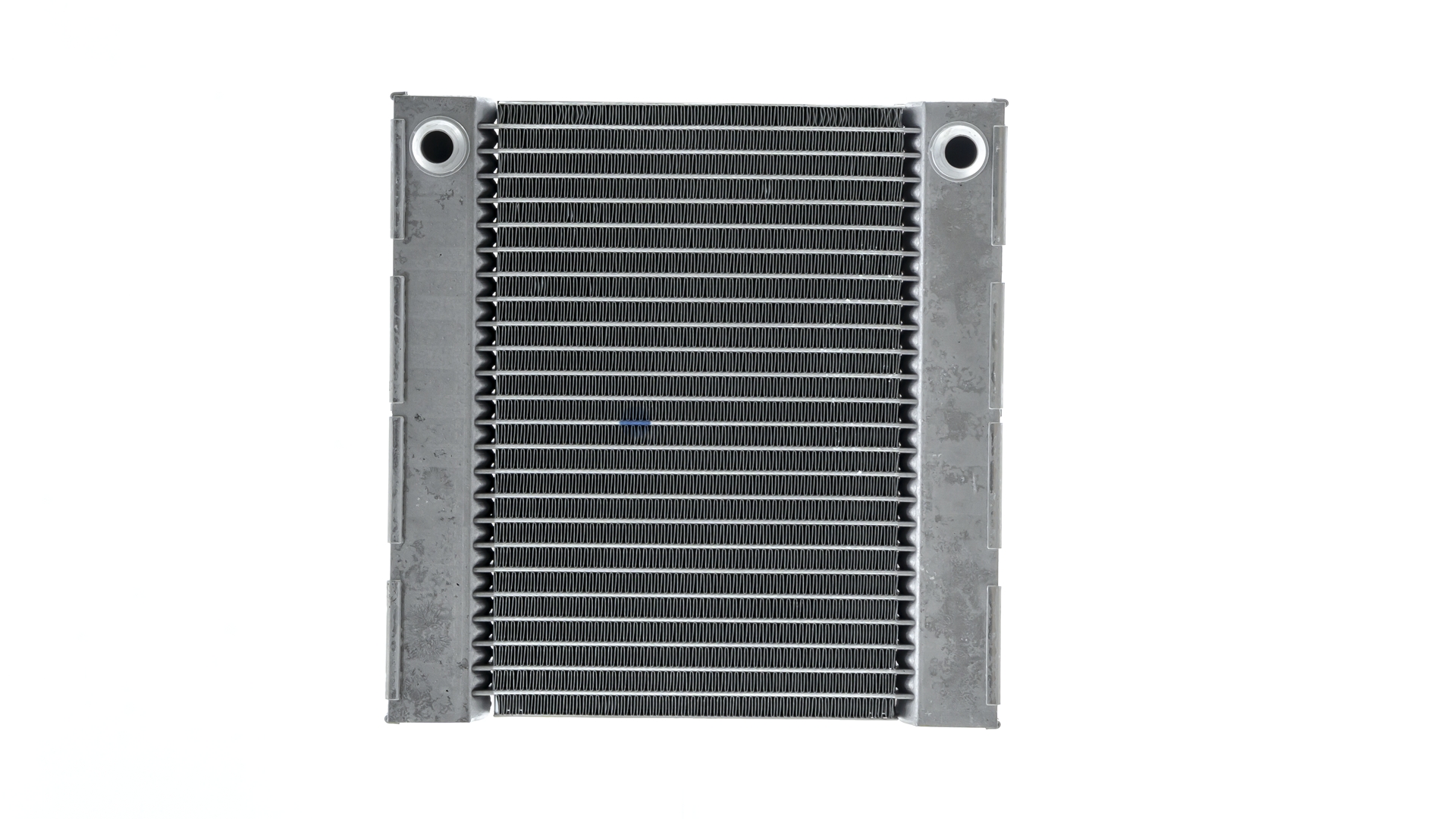 Kühler, Motorkühlung CR 926 000P