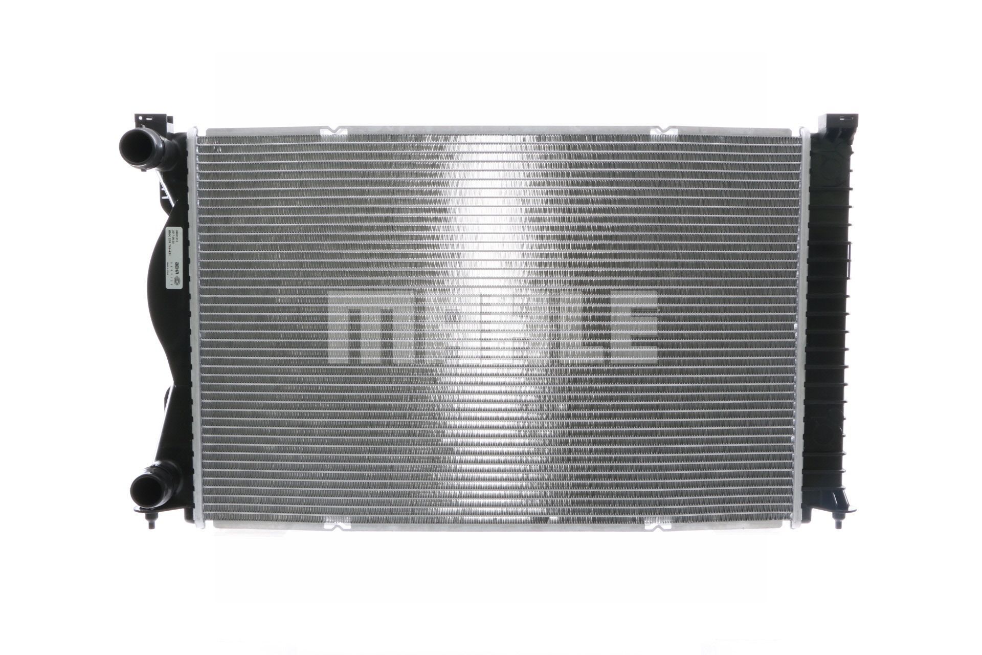 Acquista Radiatore motore da MAHLE ORIGINAL CR 977 000S a buon mercato per soli 152,19 €