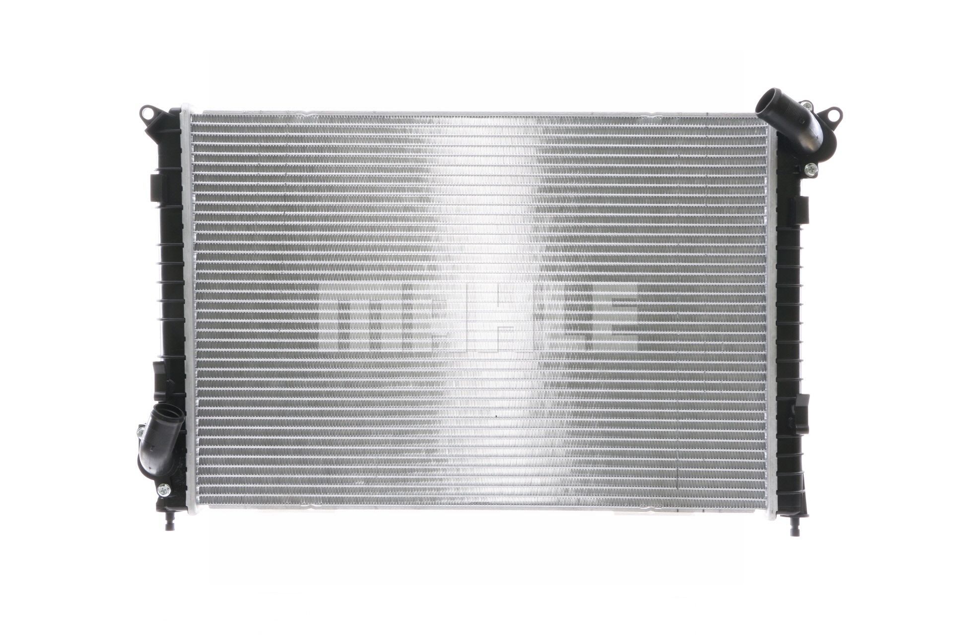 Acquista online MAHLE ORIGINAL Radiatore motore Art.: CR 984 000S