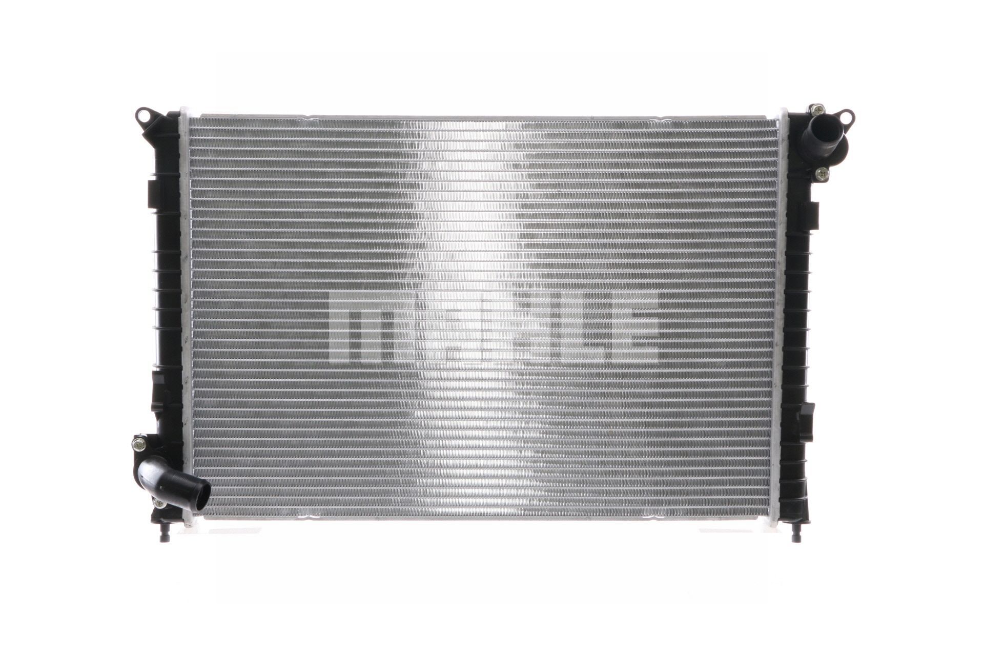 Original MAHLE ORIGINAL Kühler, Motorkühlung online kaufen