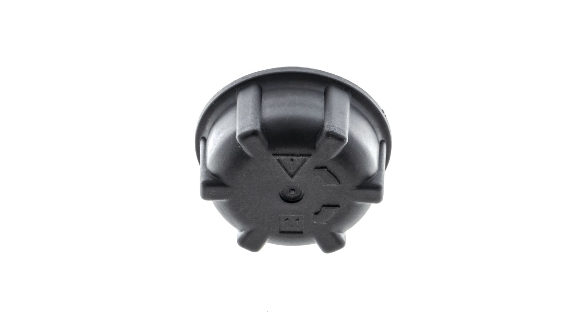 Köp Lock till expansionskärl av MAHLE ORIGINAL CRB 109 000S till det låga priset 481,09 kr
