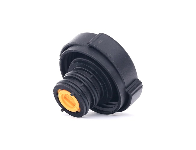 Acquista Tappo, serbatoio refrigerante da MAHLE ORIGINAL CRB 21 000P a buon mercato per soli 13,13 €