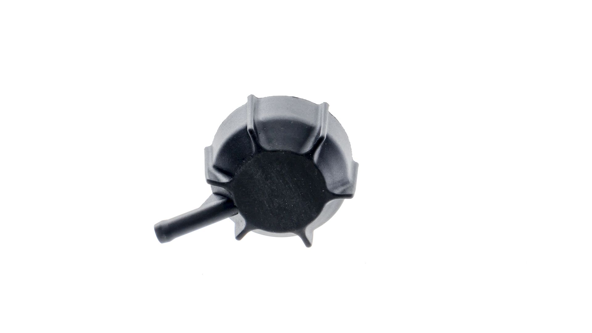 Köp Lock till expansionskärl av MAHLE ORIGINAL CRB 93 000S till det låga priset 507,04 kr