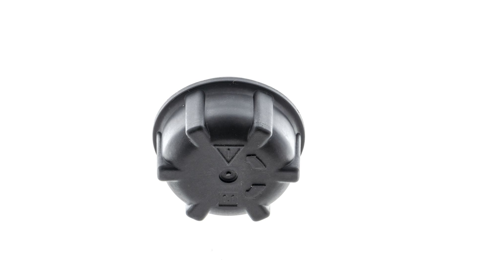 Köp Lock till expansionskärl av MAHLE ORIGINAL CRB 95 000S till det låga priset 508,04 kr