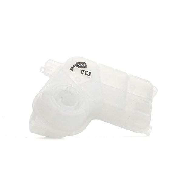 Compre Depósito de expansão, líquido de refrigeração da MAHLE ORIGINAL CRT 105 000S a um preço baixo por 23,93 €