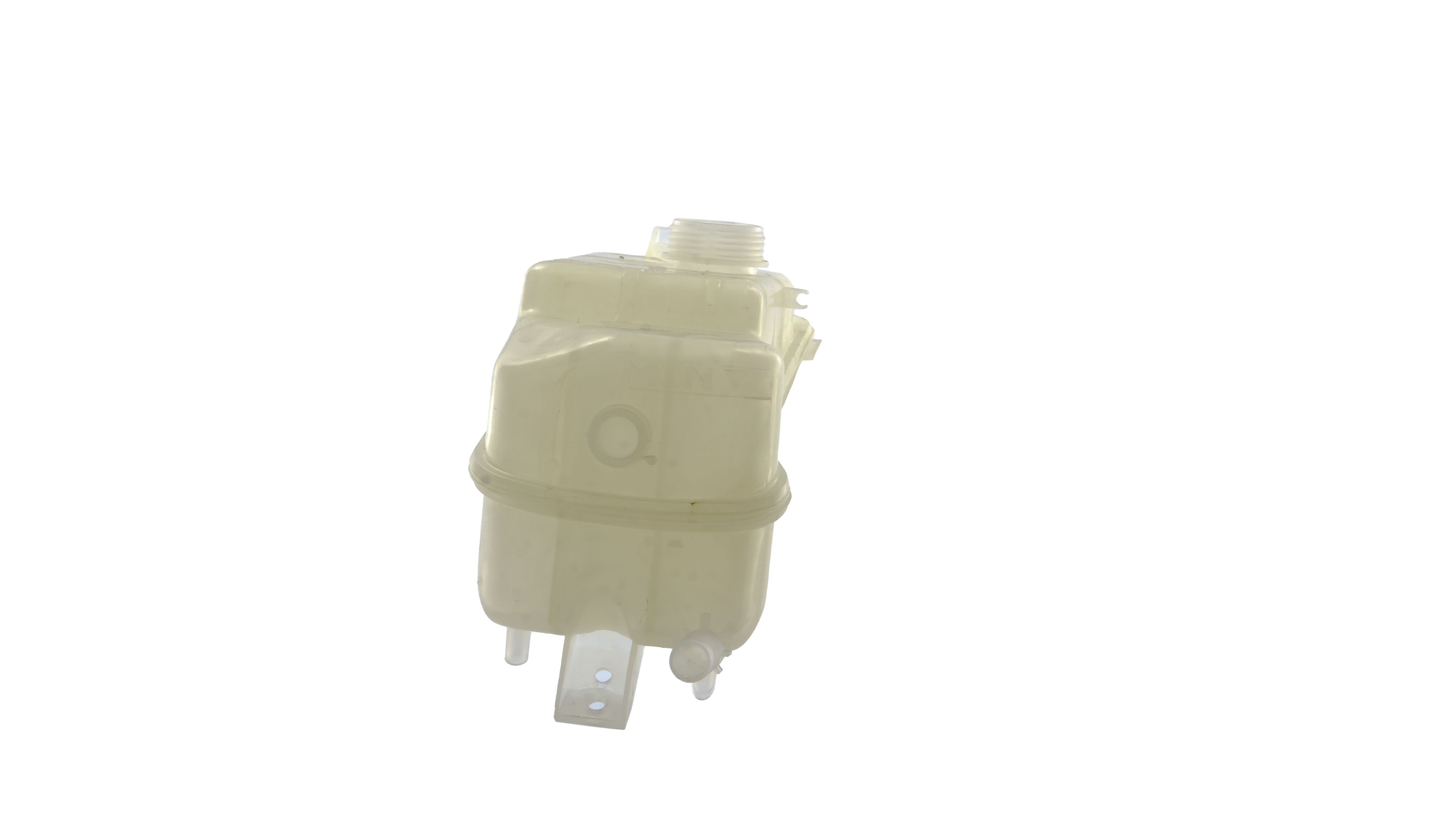 Compre Depósito de expansão, líquido de refrigeração da MAHLE ORIGINAL CRT 109 000S a um preço baixo por 25,99 €