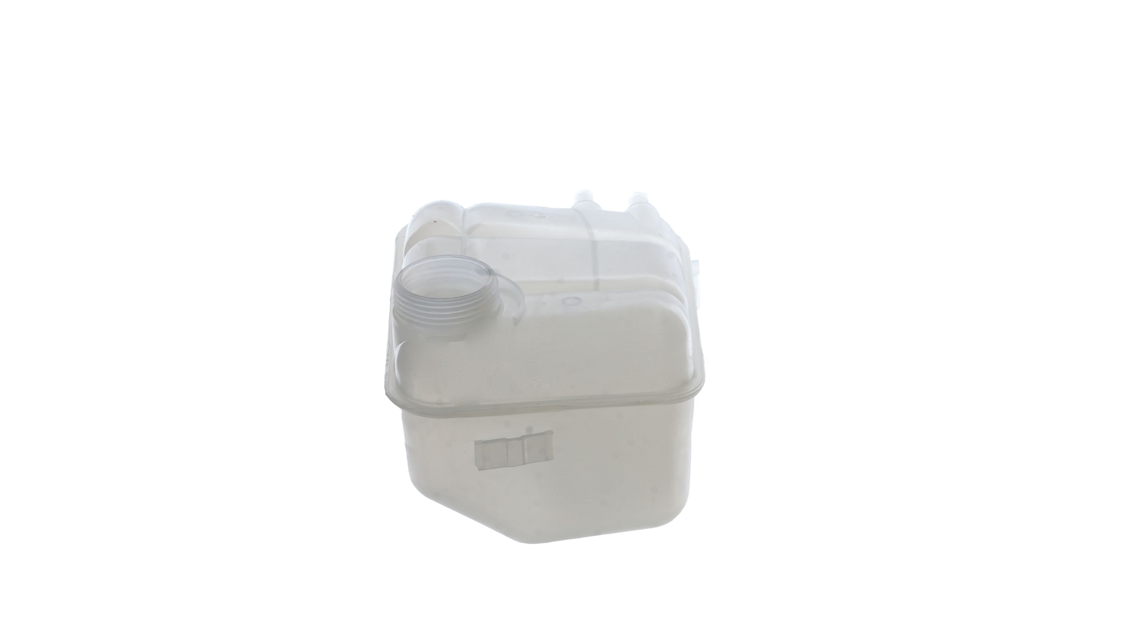 Compre Depósito de expansão, líquido de refrigeração da MAHLE ORIGINAL CRT 131 000S a um preço baixo por 30,74 €
