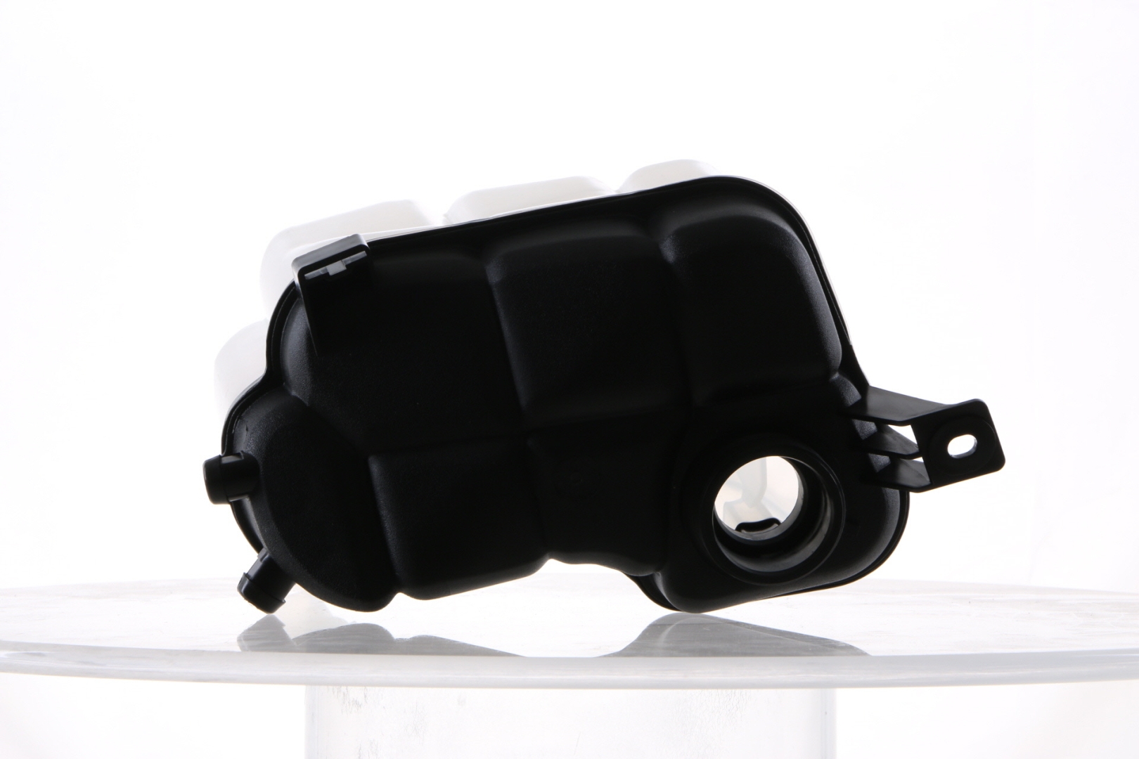 Compre Depósito de expansão, líquido de refrigeração da MAHLE ORIGINAL CRT 141 000S a um preço baixo por 53,09 €