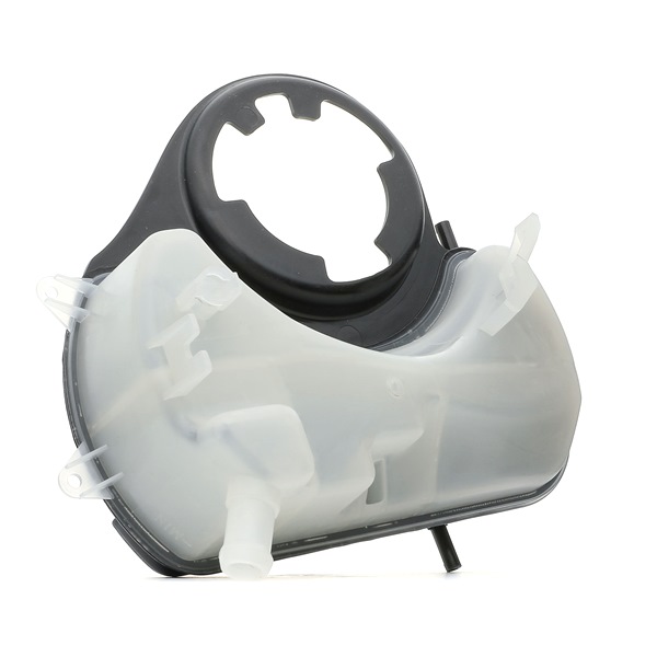 Compre Depósito de expansão, líquido de refrigeração da MAHLE ORIGINAL CRT 145 000S a um preço baixo por 73,87 €