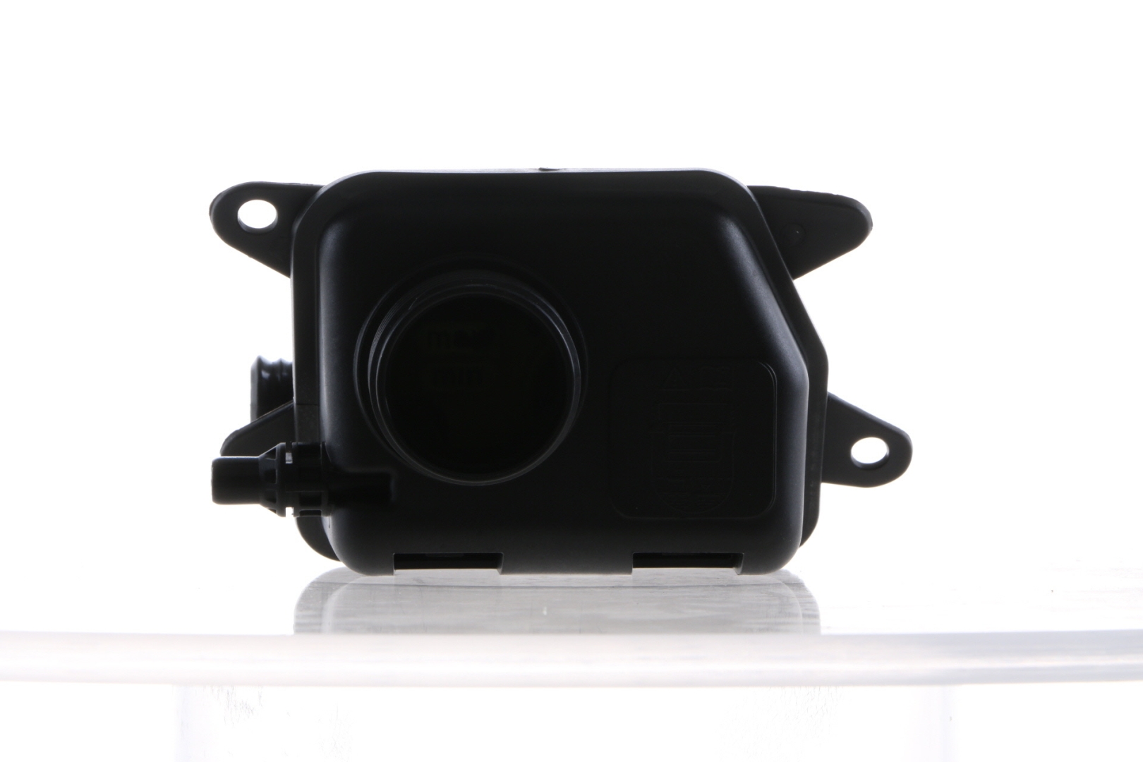 Ausgleichsbehälter CRT 171 000S von MAHLE ORIGINAL günstig für 67,24 € online kaufen