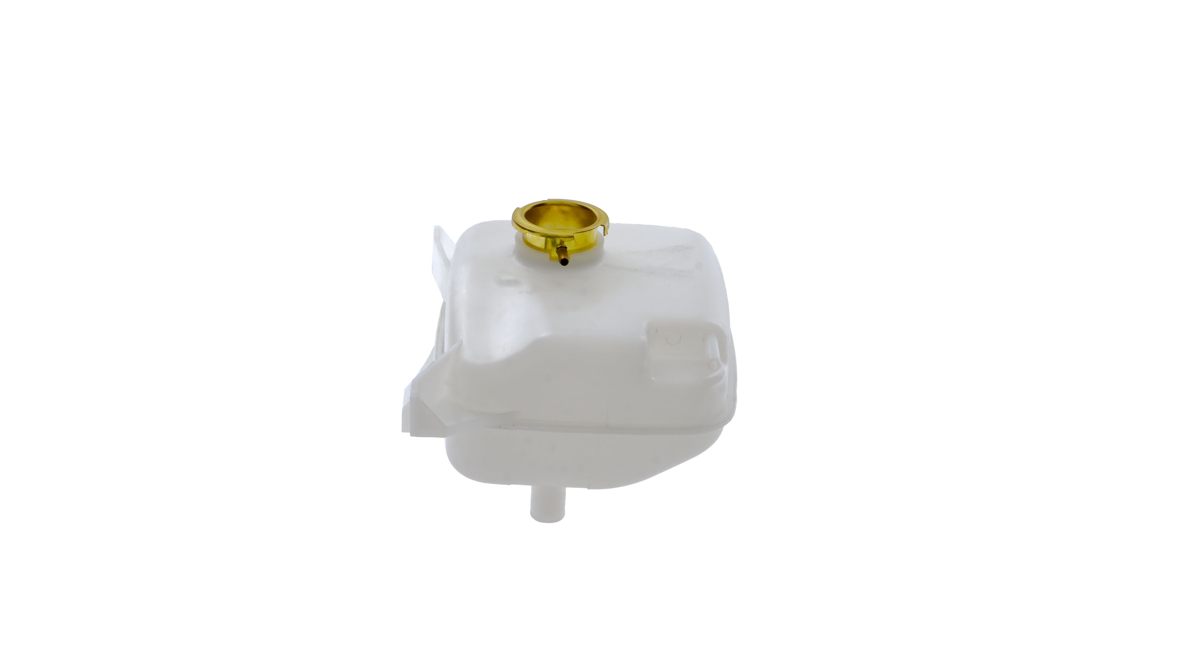 Compre Depósito de expansão, líquido de refrigeração da MAHLE ORIGINAL CRT 179 000S a um preço baixo por 49,41 €