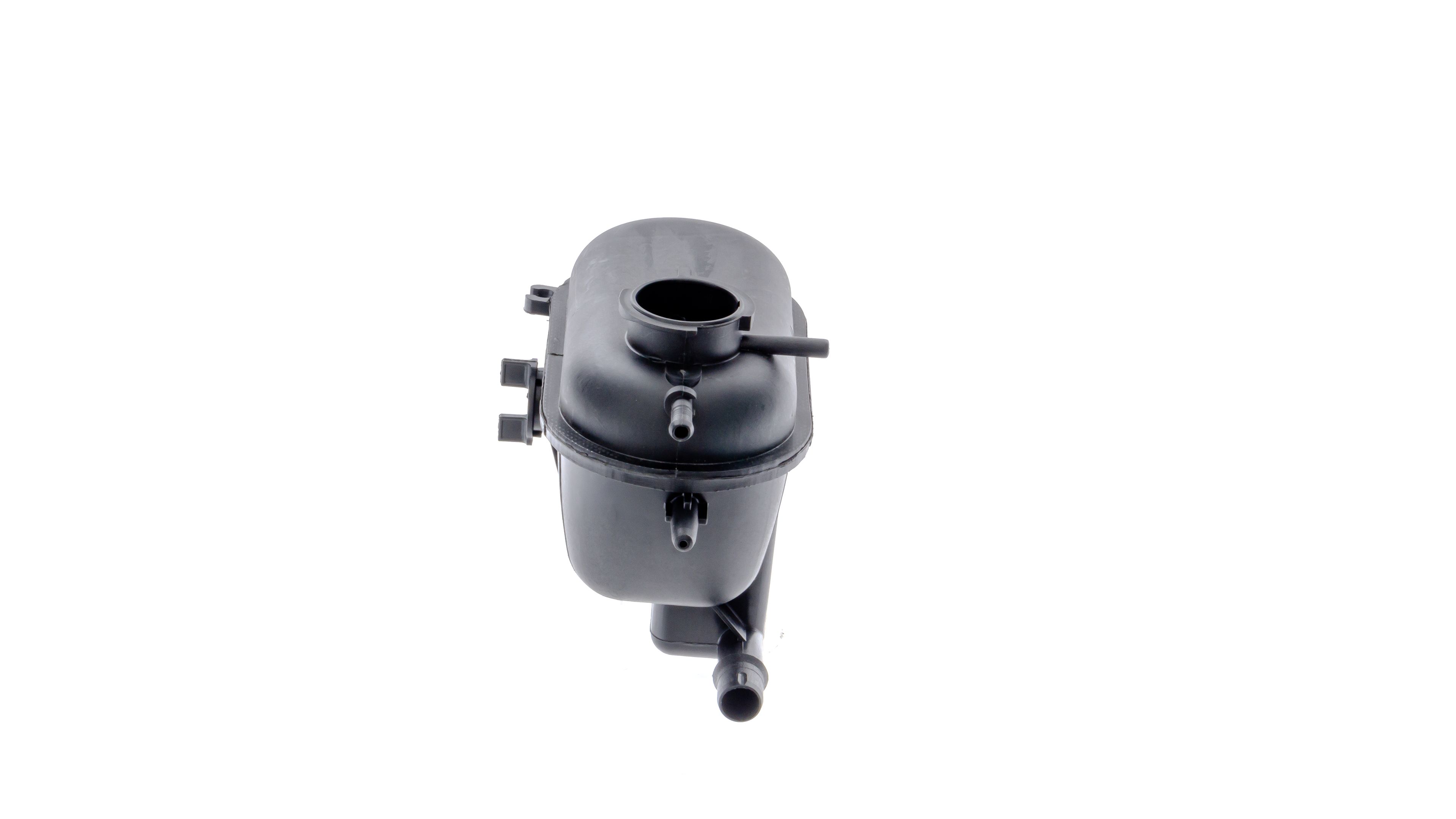 Compre Depósito de expansão, líquido de refrigeração da MAHLE ORIGINAL CRT 180 000S a um preço baixo por 52,93 €