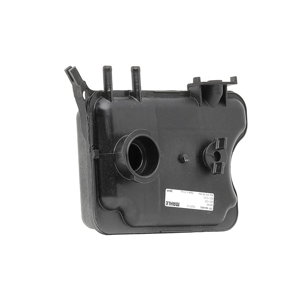 Acquista Serbatoio compensazione refrigerante da MAHLE ORIGINAL CRT 184 000S a buon mercato per soli 37,27 €