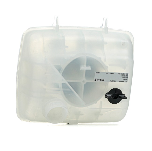 Köp Expansionskärl av MAHLE ORIGINAL CRT 185 000S till det låga priset 532,04 kr