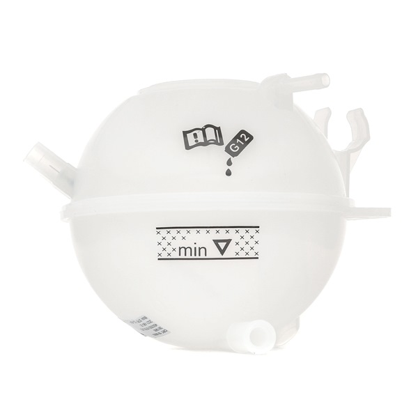 Compre Depósito de expansão, líquido de refrigeração da MAHLE ORIGINAL CRT 19 000S a um preço baixo por 20,35 €