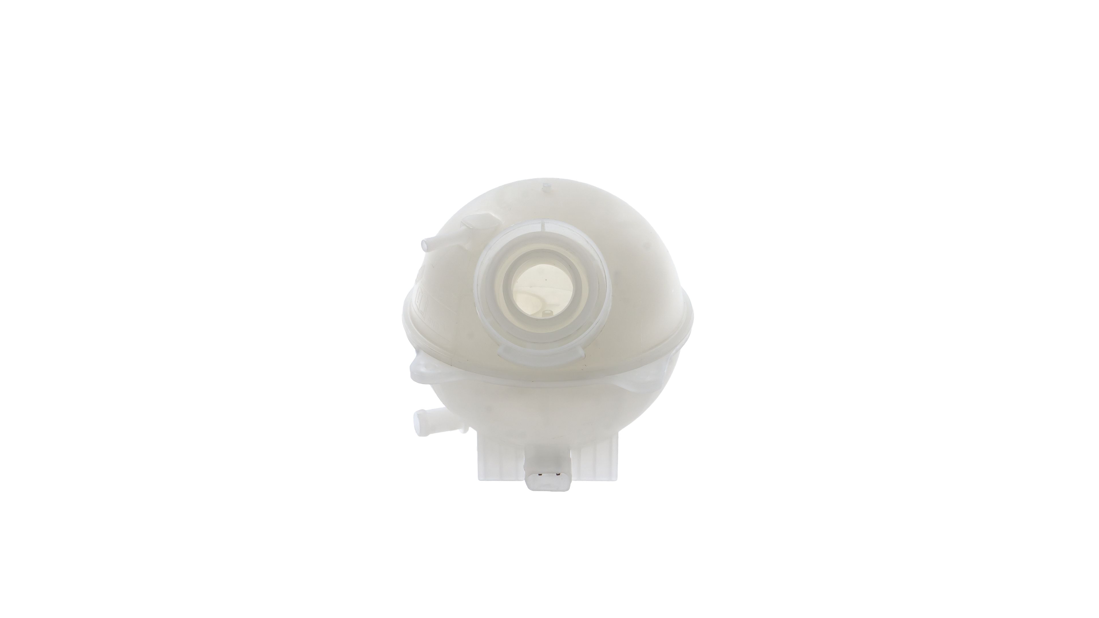 Compre Depósito de expansão, líquido de refrigeração da MAHLE ORIGINAL CRT 192 000S a um preço baixo por 24,25 €