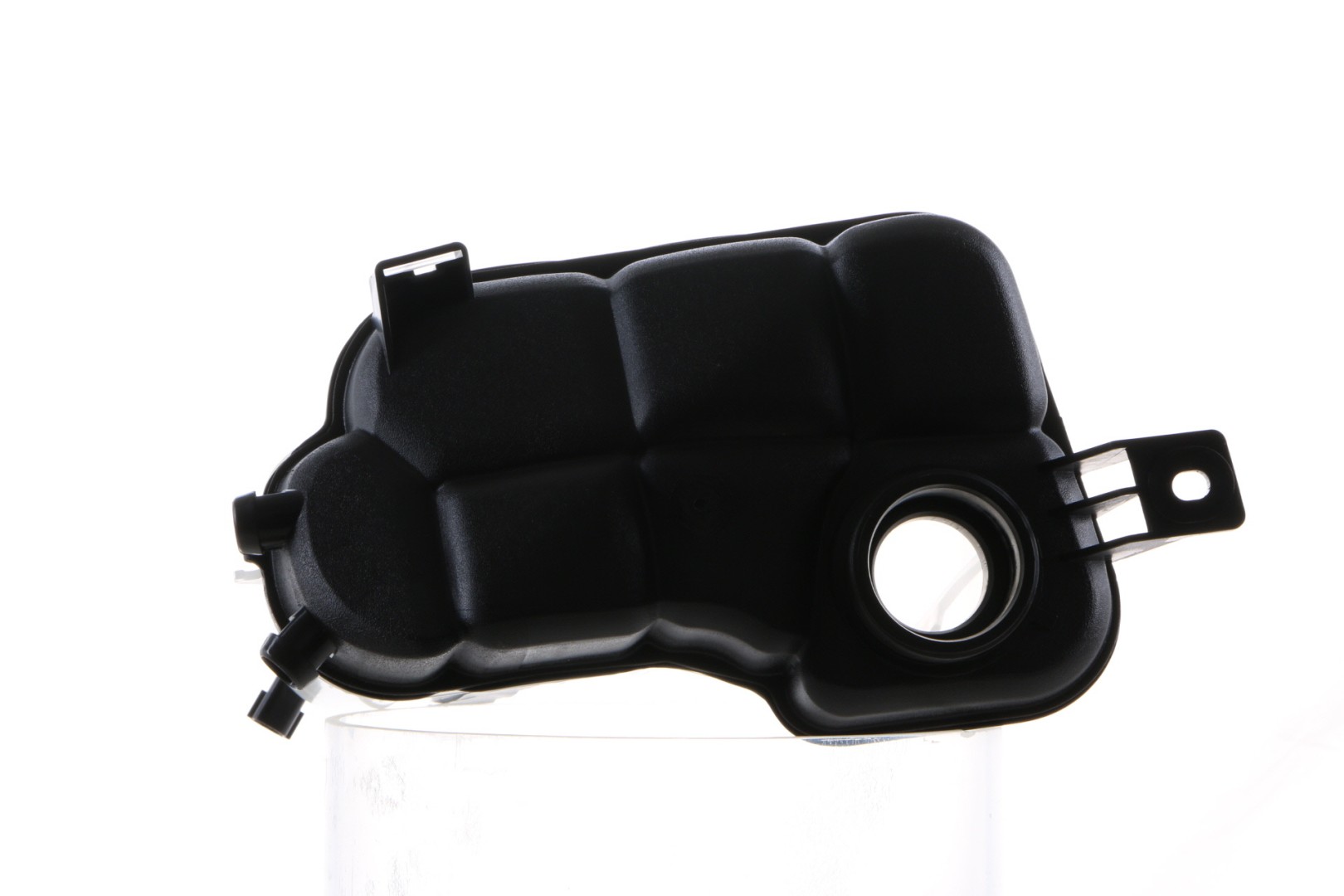 Compre Depósito de expansão, líquido de refrigeração da MAHLE ORIGINAL CRT 196 000S a um preço baixo por 53,22 €