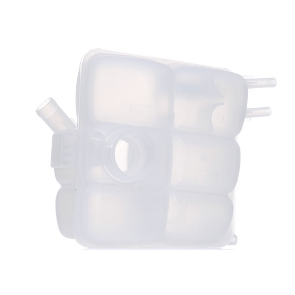 Compre Depósito de expansão, líquido de refrigeração da MAHLE ORIGINAL CRT 197 000S a um preço baixo por 34,20 €