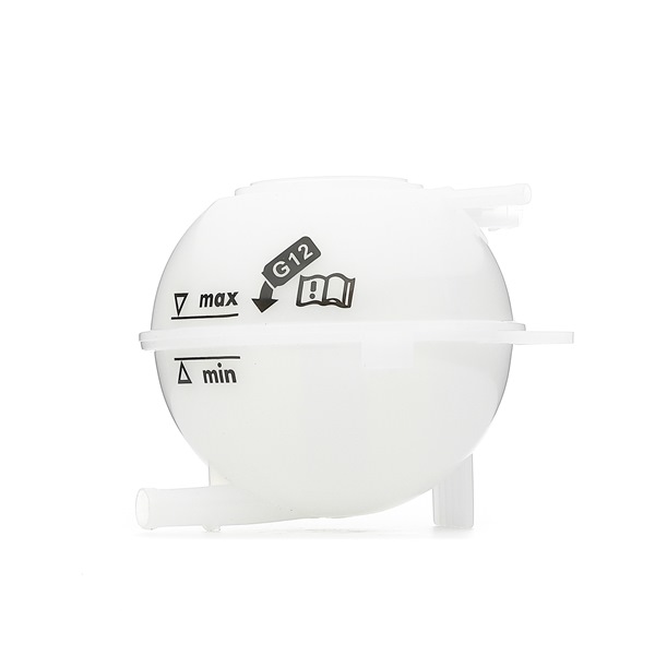 Compre Depósito de expansão, líquido de refrigeração da MAHLE ORIGINAL CRT 22 000S a um preço baixo por 19,15 €