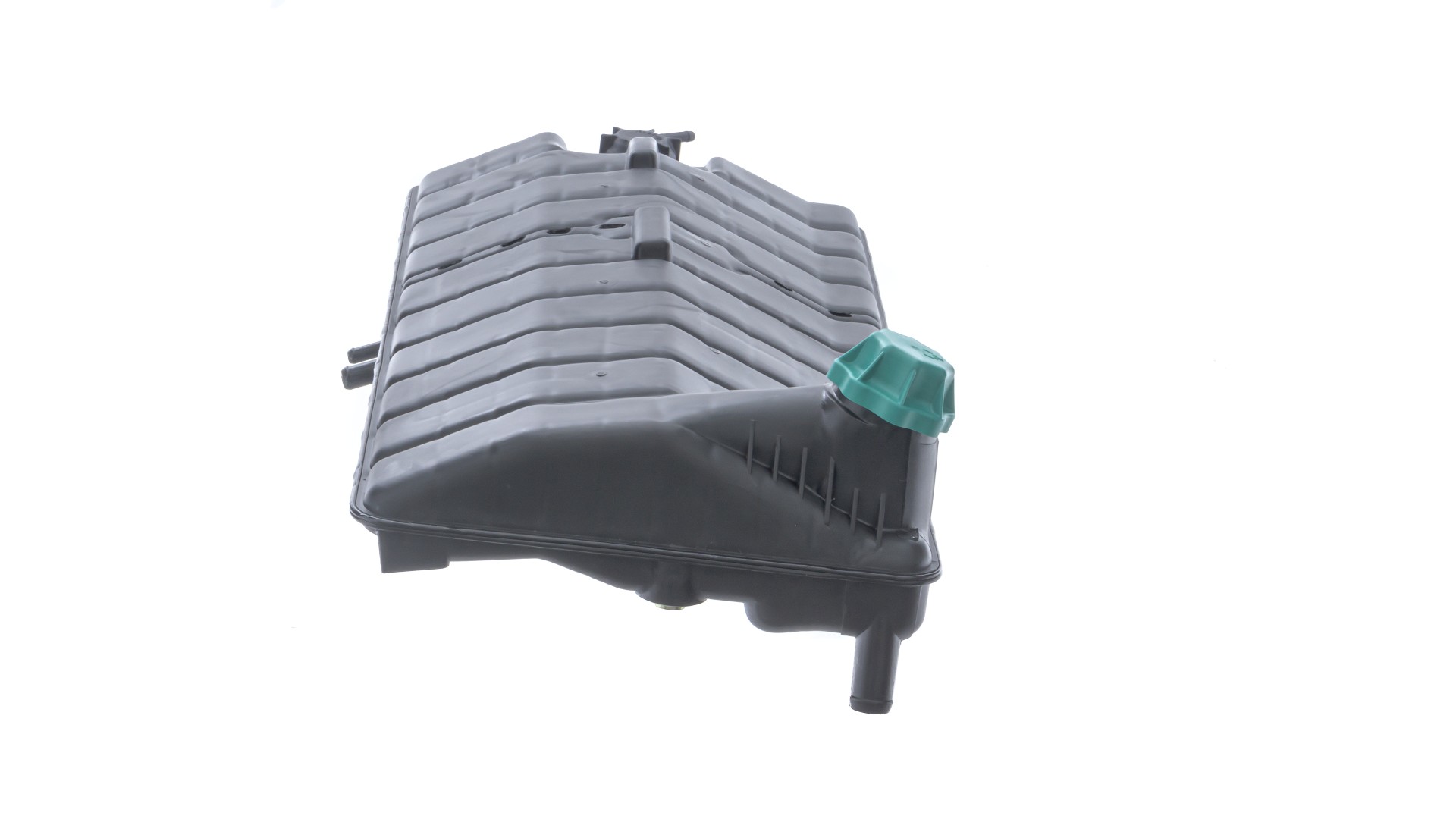 Compre Depósito de expansão, líquido de refrigeração da MAHLE ORIGINAL CRT 48 000S a um preço baixo por 124,84 €