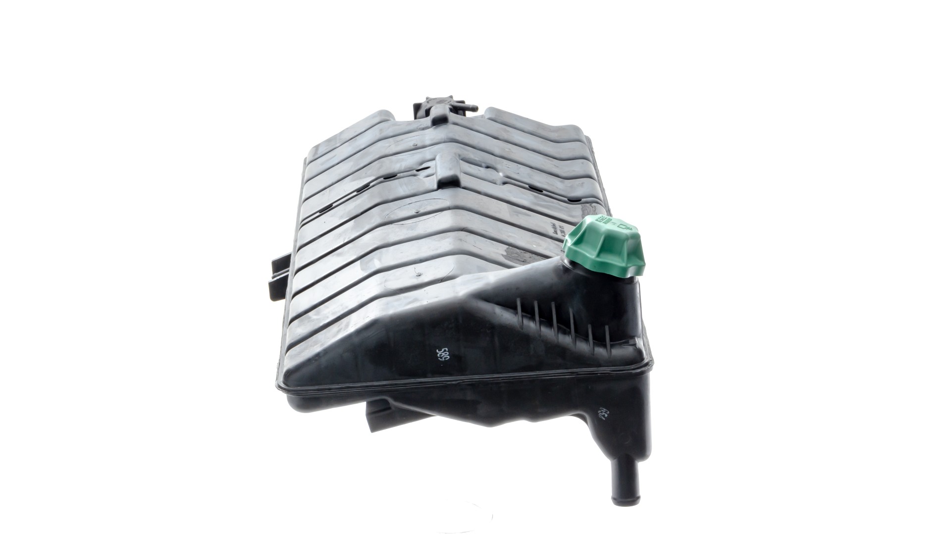 Köp Expansionskärl av MAHLE ORIGINAL CRT 50 000P till det låga priset 3746,98 kr