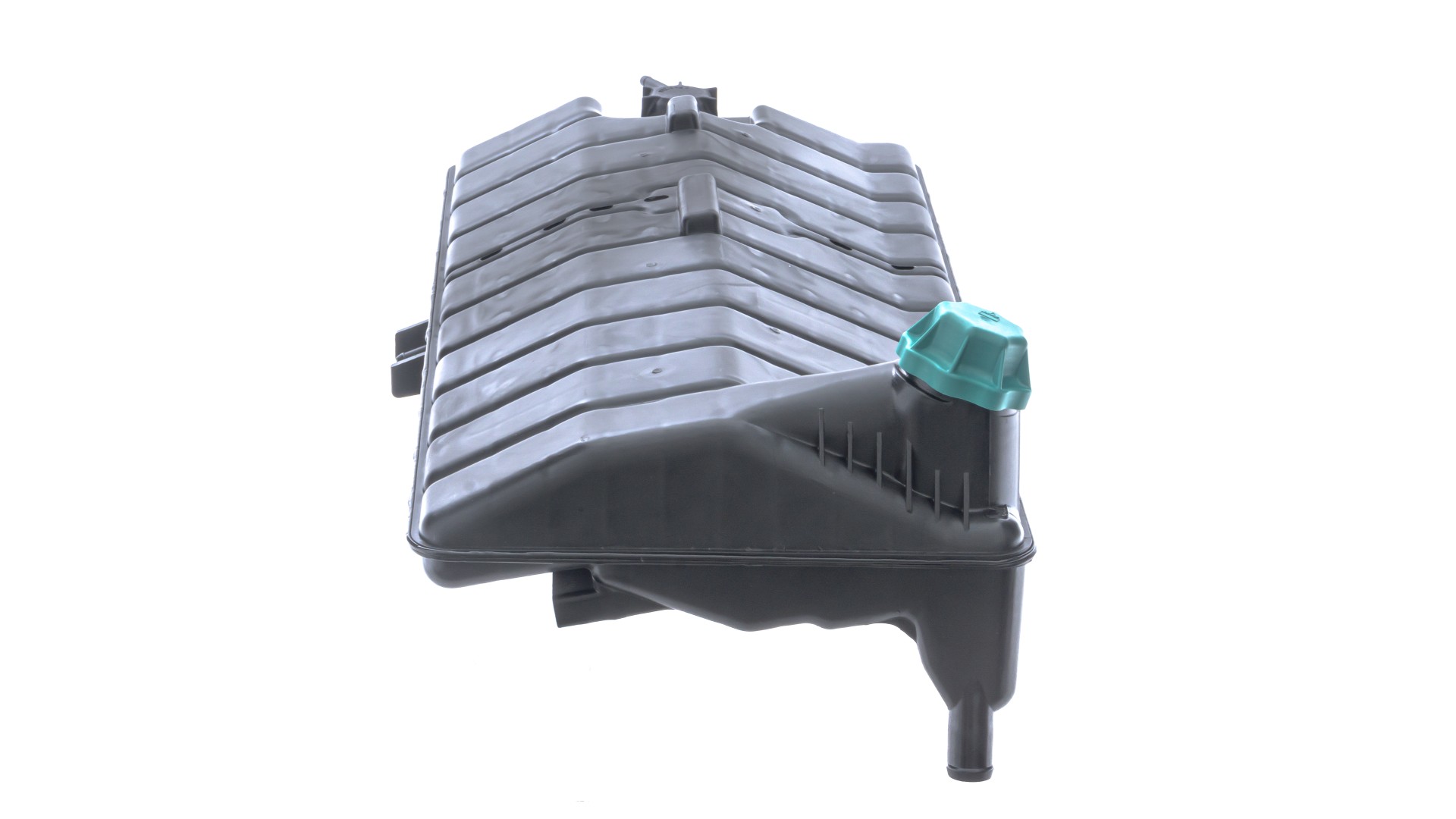 Köp Expansionskärl av MAHLE ORIGINAL CRT 50 000S till det låga priset 2010,85 kr