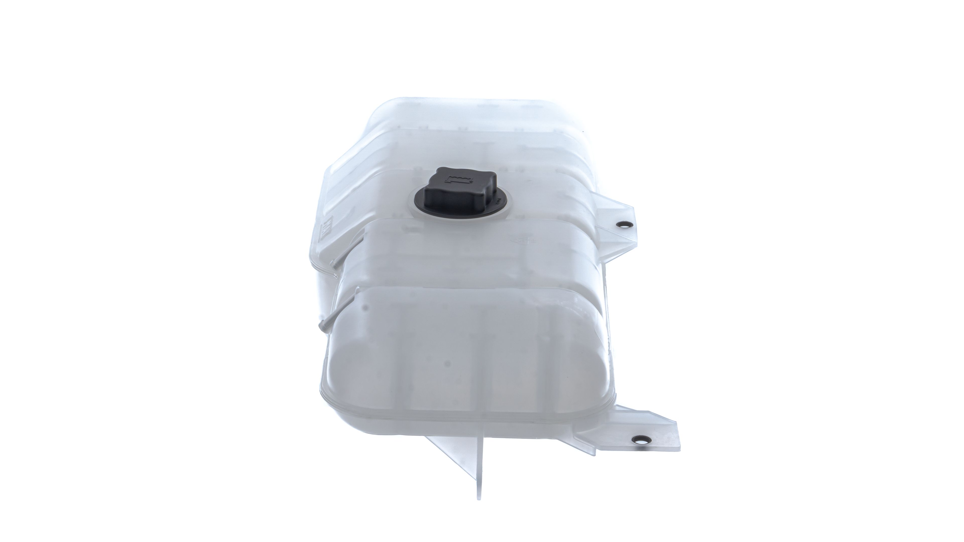Compre Depósito de expansão, líquido de refrigeração da MAHLE ORIGINAL CRT 73 000S a um preço baixo por 117,52 €