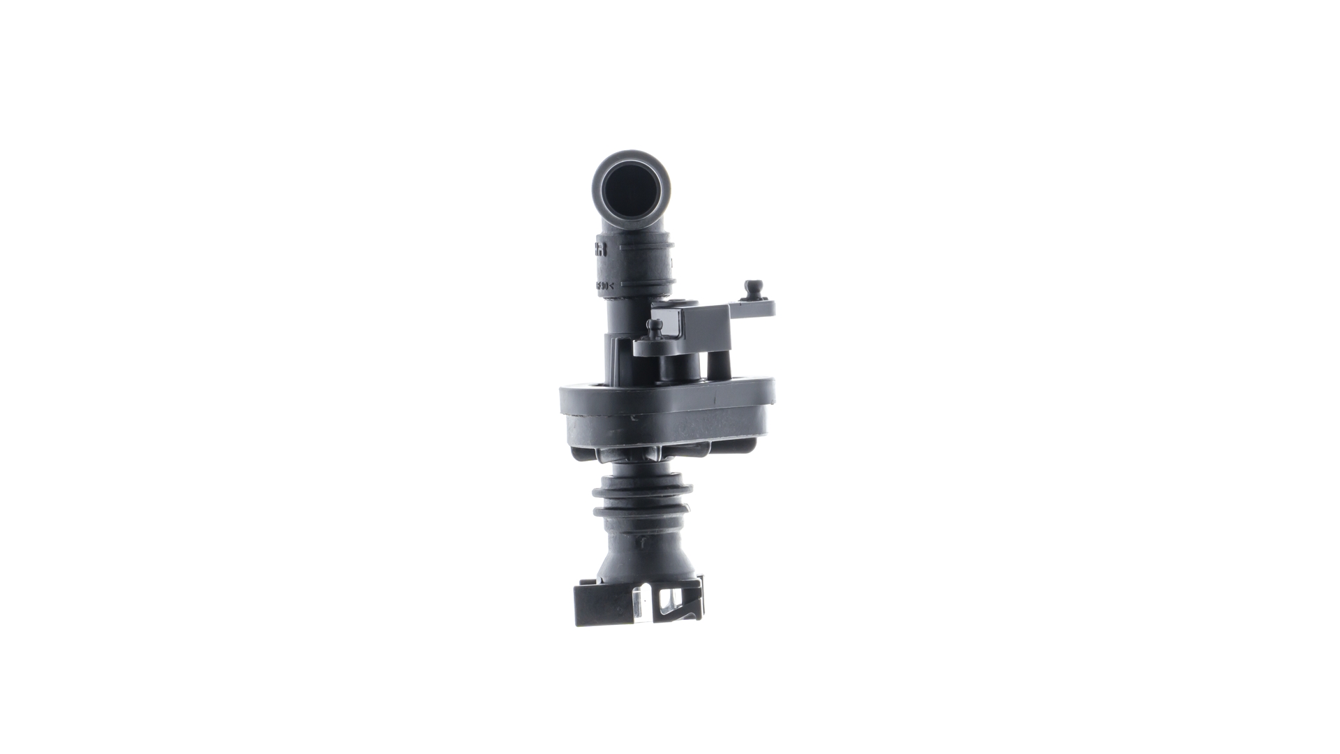 Acquista Valvola regolazione refrigerante da MAHLE ORIGINAL CV 1 000P a buon mercato per soli 36,70 €