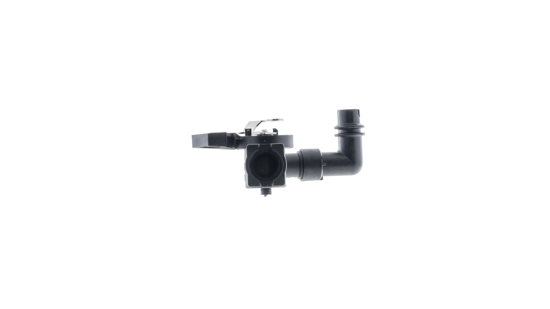 Compre Válvula de regulação do líquido de refrigeração da MAHLE ORIGINAL CV 2 000P a um preço baixo por 69,68 €
