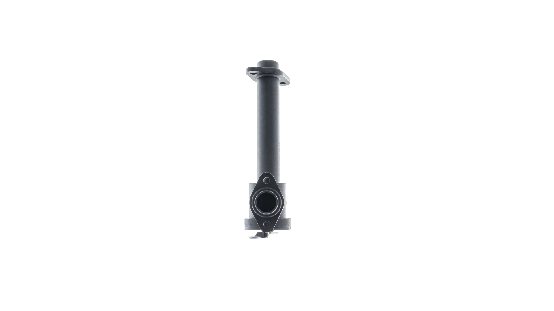 Compre Válvula de regulação do líquido de refrigeração da MAHLE ORIGINAL CV 7 000P a um preço baixo por 21,30 €