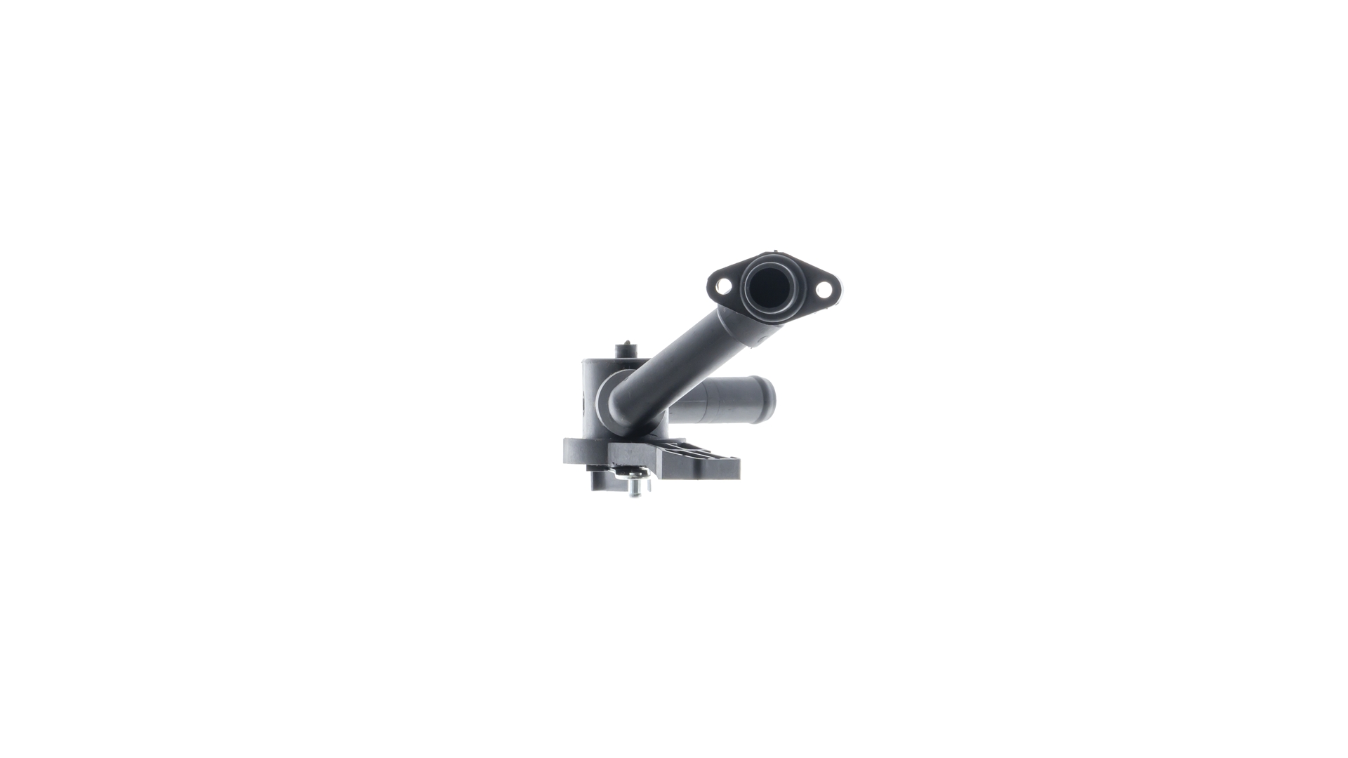 Kühlmittelregelventil CV 8 000P