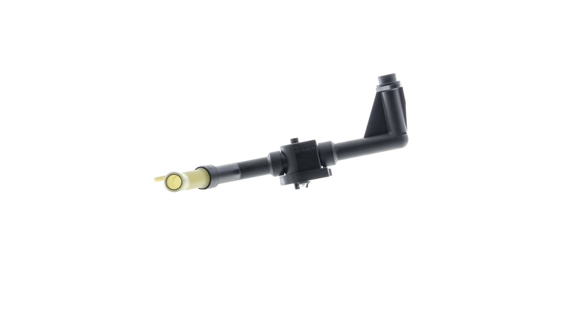 Compre Válvula de regulação do líquido de refrigeração da MAHLE ORIGINAL CV 9 000P a um preço baixo por 43,61 €