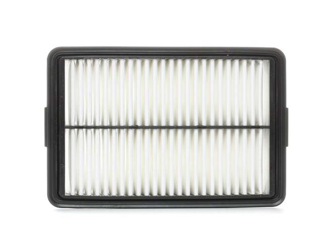 Luftfilter LX 4567