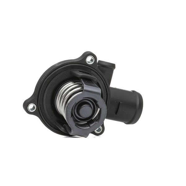 Kühlwasserthermostat von MAHLE ORIGINAL